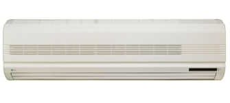 Ductless Air Conditioner Vaughan Vaughan Ductless Air Conditioner