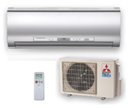 Ductless Air Conditioner York York Ductless Air Conditioner