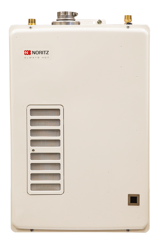 buy Water Heater Brampton Brampton Water Heater buy