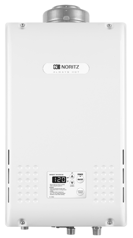 buy Water Heater Oakville Oakville Water Heater buy