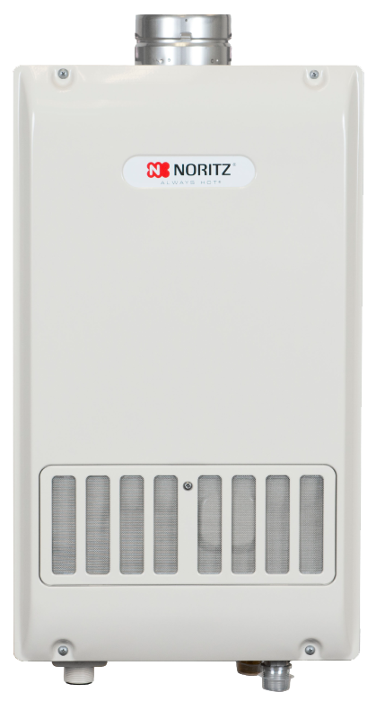 buy Water Heater Richmond Hill Richmond Hill Water Heater buy