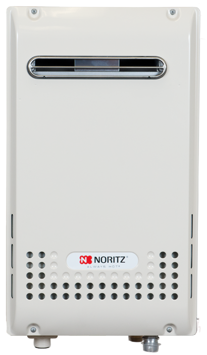 buy Water Heater Scarborough Scarborough Water Heater buy