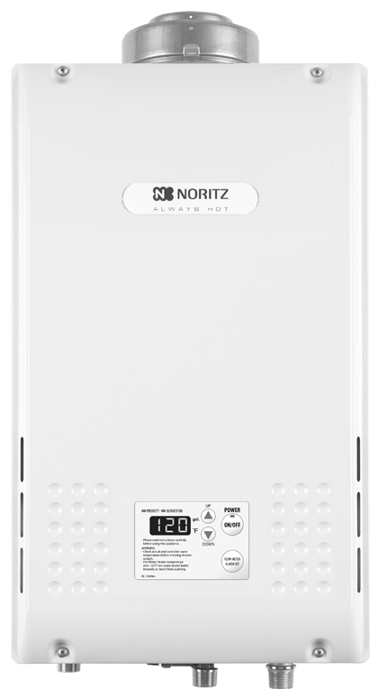 buy Water Heater Thornhill Thornhill Water Heater buy