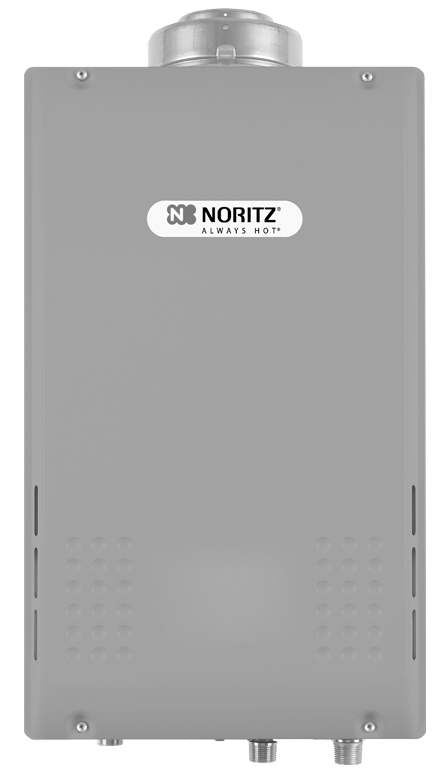 buy Water Heater Vaughan Vaughan Water Heater buy