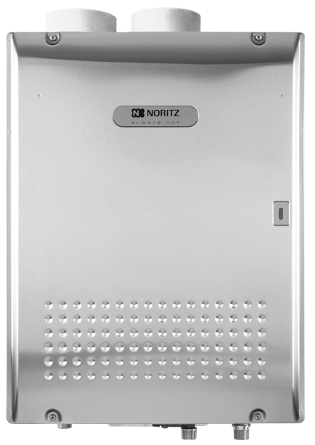 buy Water Heater Woodbridge Woodbridge Water Heater buy