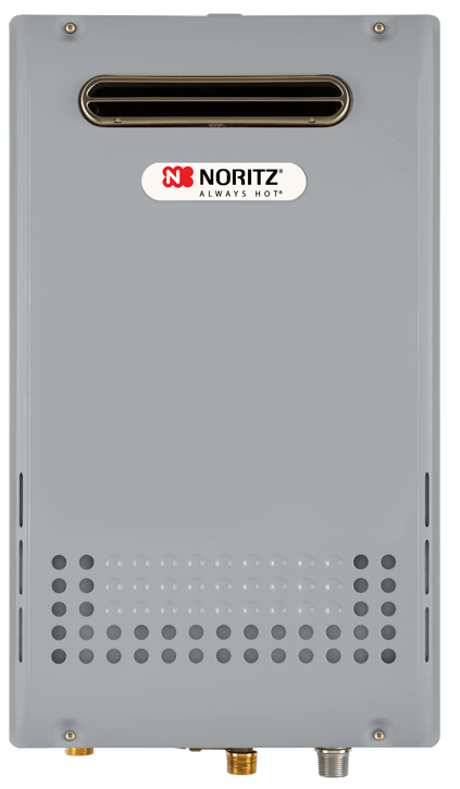 buy Water Heater York York Water Heater buy