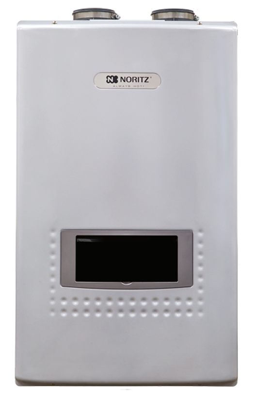 buy Water Heater Concord Concord Water Heater buy