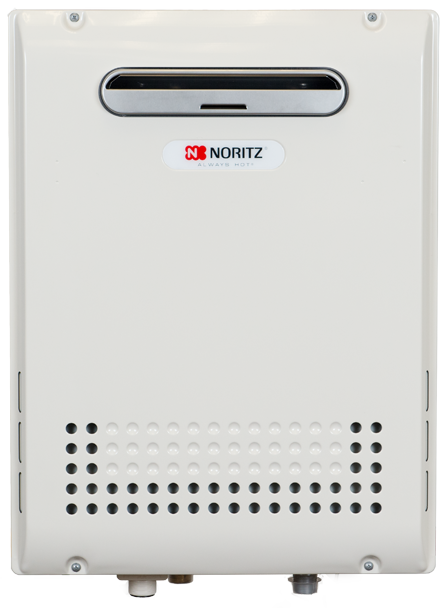 buy Water Heater Markham Markham Water Heater buy