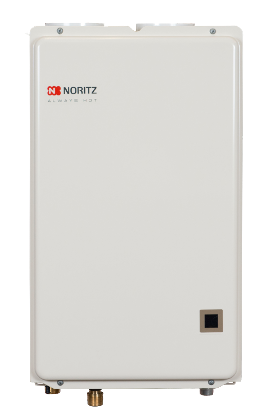 buy Water Heater Milton Milton Water Heater buy