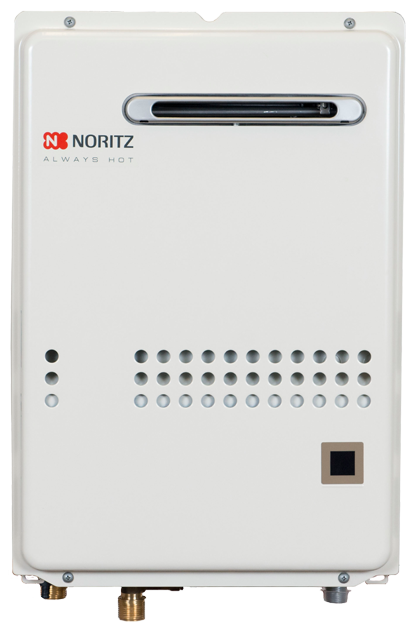 Mississauga Water Heater buy