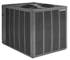 Thornhill Air Conditioner Services