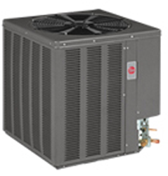 Vaughan Air Conditioner Services