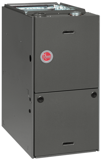 Etobicoke furnace repair