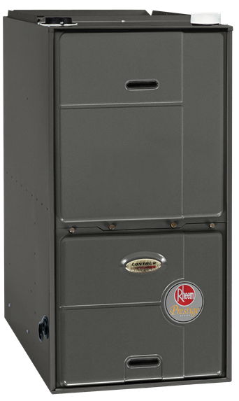 Hamilton furnace repair