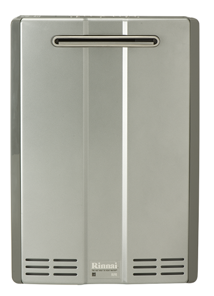 Etobicoke Water Heater service