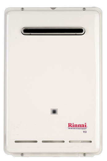 Unionville Water Heater service