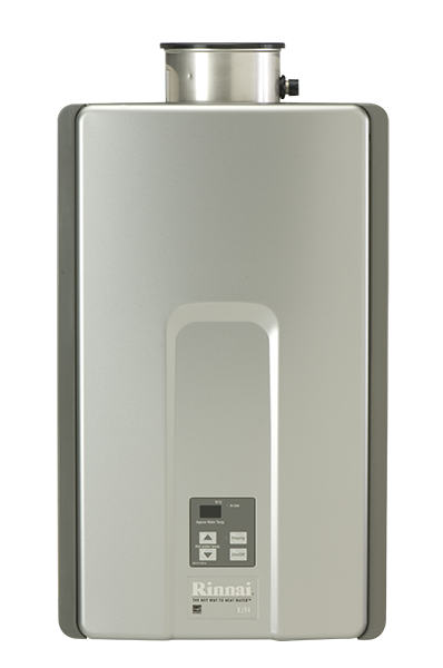 Mississauga Water Heater service