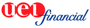 UEI Financial