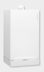 boiler service Thornhill Thornhill boiler service