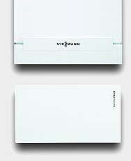 Toronto boiler service