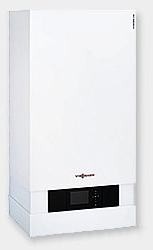 boiler service Unionville Unionville boiler service