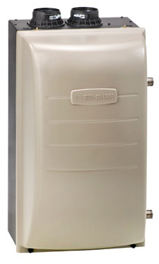 boiler service Mississauga Mississauga boiler service