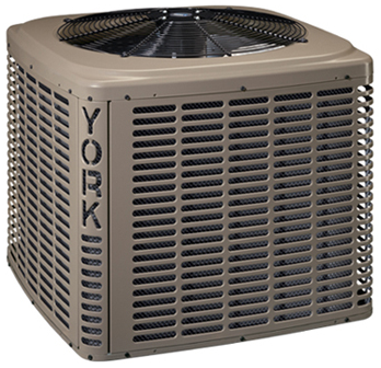 Etobicoke Heat Pump Service