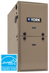 LX Series TM9V Gas Furnace