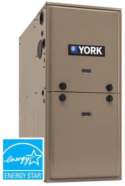 Oakville furnace repair